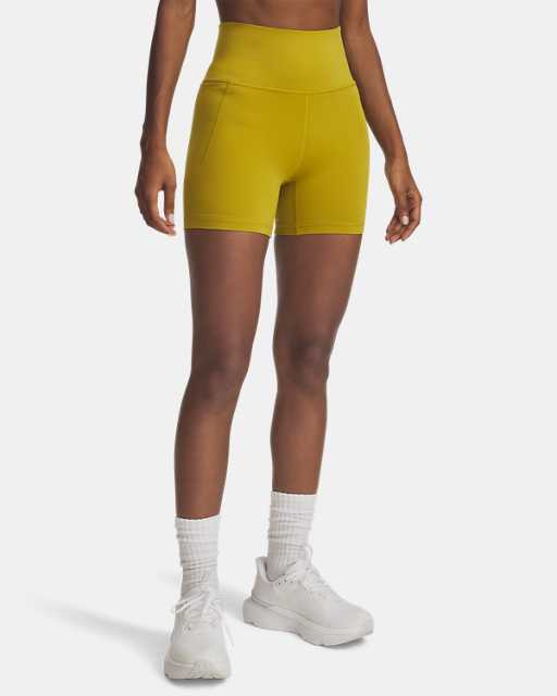 UA Meridian Middy UA Meridian Middy